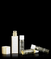 Kilian Good Girl Gone Bad Travel Set