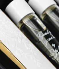 Kilian Good Girl Gone Bad Travel Set