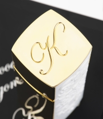 Kilian Good Girl Gone Bad Travel Set