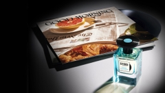 Jusbox - Classical - Good Morning