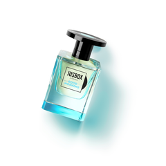 Jusbox - Classical - Good Morning