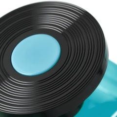 Jusbox - Classical - Good Morning