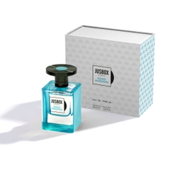 Jusbox - Classical - Good Morning