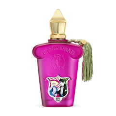 CASAMORATI GRAN BALLO