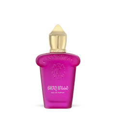 CASAMORATI GRAN BALLO