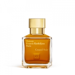 Maison Francis Kurkdjian Grand Soir