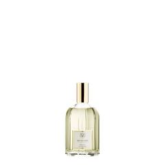 Dr. Vranjes Diffuser Green Flowers