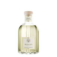 Dr. Vranjes Diffuser Green Flowers