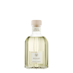 Dr. Vranjes Diffuser Green Flowers