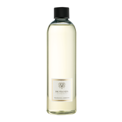 Dr. Vranjes Diffuser Green Flowers