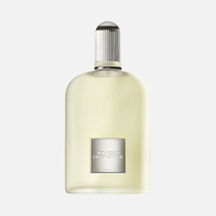 Tom Ford Grey Vetiver EDP