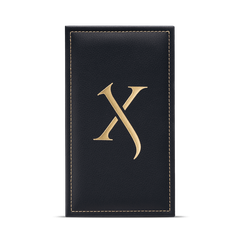 XERJOFF GROOVE XCAPE