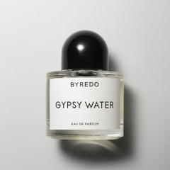 Byredo Gypsy Water