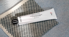 Frederic Malle Hand Cream Portrait Of A Lady 100ml