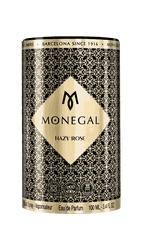 RAMON MONEGAL HAZY ROSE