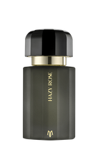 RAMON MONEGAL HAZY ROSE