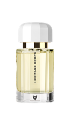 RAMON MONEGAL HERITAGE DROPS