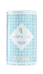 RAMON MONEGAL HERITAGE DROPS