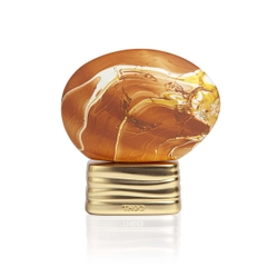 ThoO - Hidden Shades