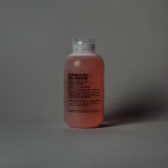 Le Labo Hinoki Shower Gel 250ml