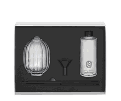 Diptyque Home Fragrance Diffuser - Baies