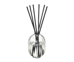 Diptyque Home Fragrance Diffuser - Baies