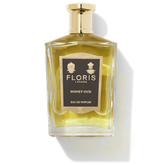 Floris London Honey Oud