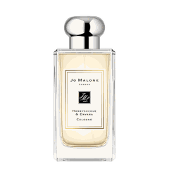 Jo Malone London Honeysuckle & Davana (Cologne)