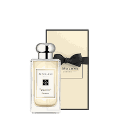 Jo Malone London Honeysuckle & Davana (Cologne)