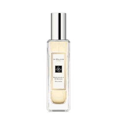 Jo Malone London Honeysuckle & Davana (Cologne)