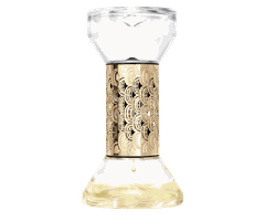 Diptyque Hourglass Diffuser 34 boulevard Saint Germain - 75ml