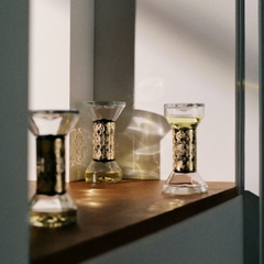 Diptyque Hourglass Diffuser 34 boulevard Saint Germain - 75ml