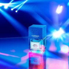 CARNER BARCELONA IBIZA NIGHTS