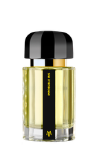 RAMON MONEGAL IMPOSSIBLE IRIS