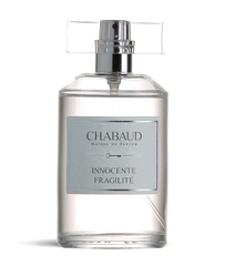 CHABAUD - INNOCENTE FRAGILITE
