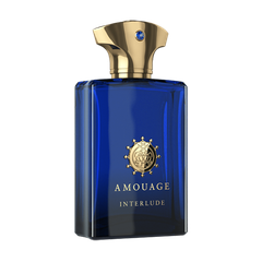 Amouage Interlude For Men
