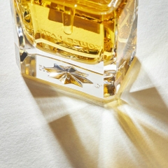 JACQUES FATH - L'IRIS DE FATH -  EXTRAIT DE PARFUM - 30ml