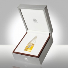 JACQUES FATH - L'IRIS DE FATH -  EXTRAIT DE PARFUM - 30ml