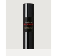 Frederic Malle Iris Poudre