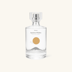 d'Annam - Japanese Whiskey