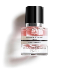 JACQUES FATH - JASMIN DE TOSCANE