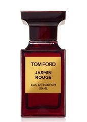 Tom Ford Jasmin Rouge