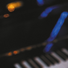 Maison Margiela PFM Replica Jazz Club Ed