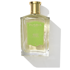 Floris London Jermyn Street