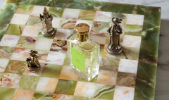 Floris London Jermyn Street