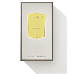 Floris London Jf - EDT