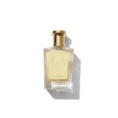 Floris London Jf - EDT