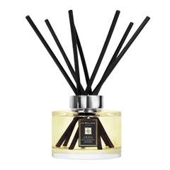 Jo Malone Lime Basil & Mandarin Scent Surround Diffuser