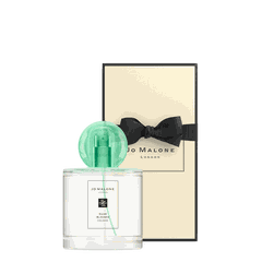 Jo Malone Nashi Blossom Cologne