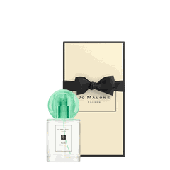Jo Malone Nashi Blossom Cologne